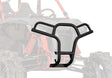 Honda Talon 1000 Front Bumper