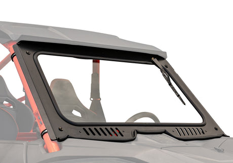 Honda Talon 1000 Glass Windshield