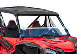 Honda Talon 1000 Half Windshield