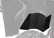 Honda Talon Inner Fender Guards