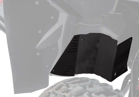 Honda Talon Inner Fender Guards