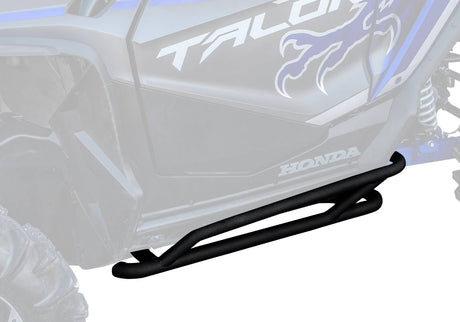 Honda Talon 1000 Nerf Bars