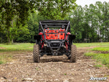 Honda Talon 1000 Milwaukee Compatible Bed Mount