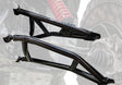 Honda Talon 1000R High Clearance A-Arms