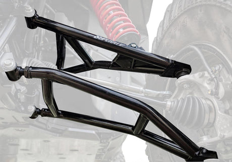 Honda Talon 1000R High Clearance A-Arms