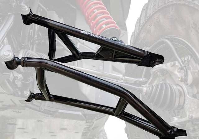 Honda Talon 1000R High Clearance A-Arms