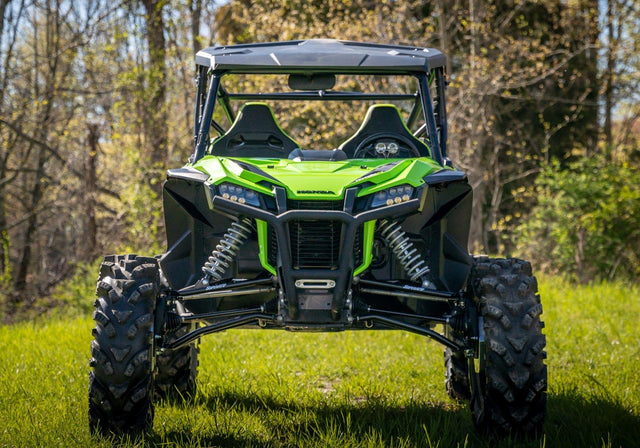 Honda Talon 1000R 6in. Portal Gear Lift