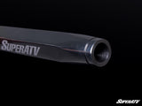Honda Talon 1000R Billet Aluminum Hex Tie Rod Kit