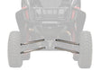 Honda Talon 1000R Billet Aluminum Radius Arms