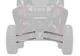 Honda Talon 1000R Billet Aluminum Radius Arms