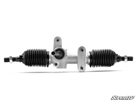 Honda Talon 1000R RackBoss 2.0 Rack and Pinion