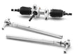 Honda Talon 1000R RackBoss 2.0 Rack and Pinion