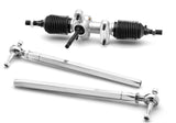 Honda Talon 1000R RackBoss 2.0 Rack and Pinion