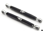 Assault Industries Honda Talon Heavy-Duty Rear Sway Bar End Links