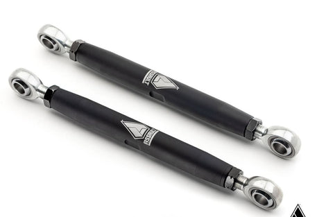 Assault Industries Honda Talon Heavy-Duty Rear Sway Bar End Links