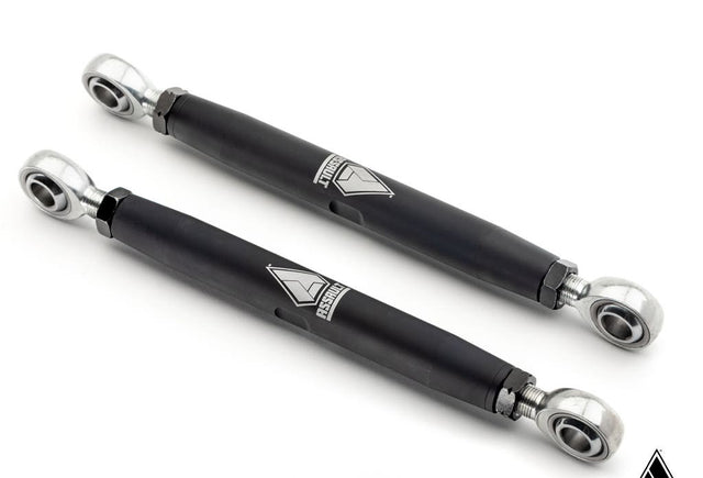 Assault Industries Honda Talon Heavy-Duty Rear Sway Bar End Links