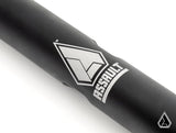 Assault Industries Honda Talon Heavy-Duty Rear Sway Bar End Links