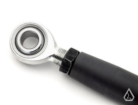 Assault Industries Honda Talon Heavy-Duty Rear Sway Bar End Links