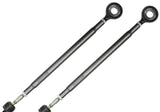 Honda Talon 1000R Heavy-Duty Tie Rod Kit