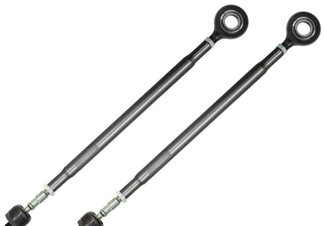 Honda Talon 1000R Heavy-Duty Tie Rod Kit
