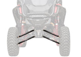 Honda Talon 1000R Tubed Radius Arms