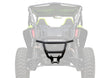 Honda Talon 1000 Rear Bumper