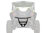 Honda Talon 1000 Rear Bumper