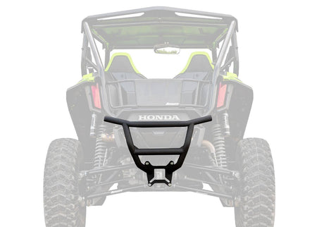 Honda Talon 1000 Rear Bumper