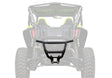 Honda Talon 1000 Rear Bumper