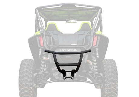 Honda Talon 1000 Rear Bumper