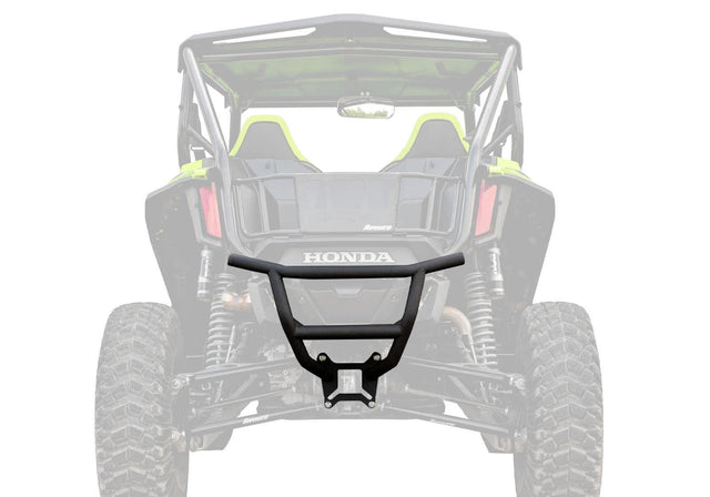 Honda Talon 1000 Rear Bumper