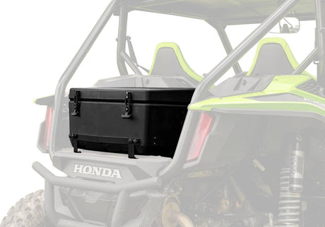 Honda Talon 1000 Cooler/Cargo Box