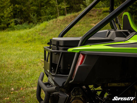 Honda Talon 1000 Cooler/Cargo Box
