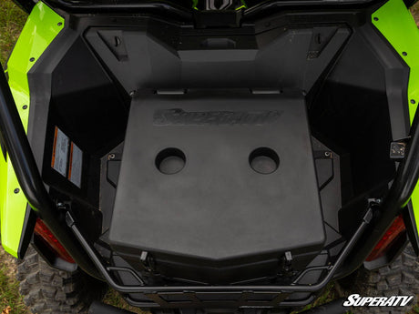Honda Talon 1000 Cooler/Cargo Box