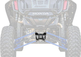 Honda Talon 1000 Rear Receiver Hitch