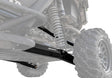 Honda Talon 1000R High Clearance Rear Trailing Arms