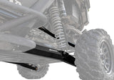 Honda Talon 1000R High Clearance Rear Trailing Arms
