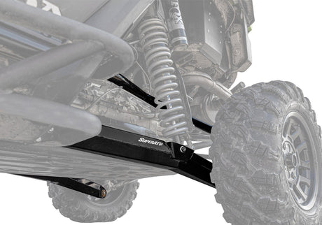 Honda Talon 1000R High Clearance Rear Trailing Arms