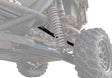 Honda Talon 1000R Rear A-arms