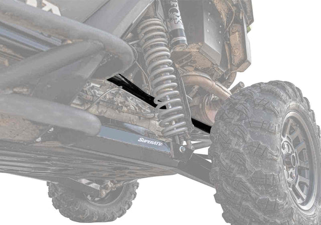 Honda Talon 1000R Rear A-arms