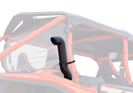 Honda Talon 1000X Depth Finder Snorkel Kit