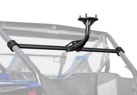 Honda Talon 1000 Spare Tire Carrier