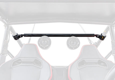 Honda Talon 1000R Wakeboard Speaker Mount