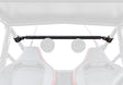 Honda Talon 1000X Wakeboard Speaker Mount
