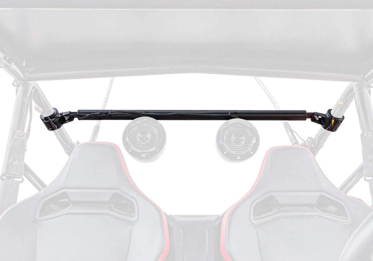 Honda Talon 1000X Wakeboard Speaker Mount