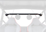 Honda Talon 1000X Wakeboard Speaker Mount