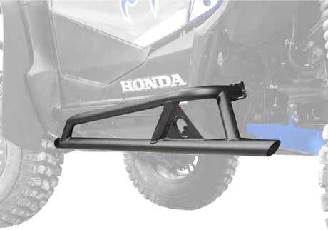 Honda Talon 1000X Tree Kickers