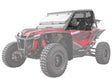 Honda Talon 1000 Cab Enclosure Doors