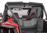 Honda Talon 1000 Rear Vented Windshield