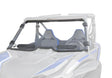 Honda Talon 1000 Vented Full Windshield